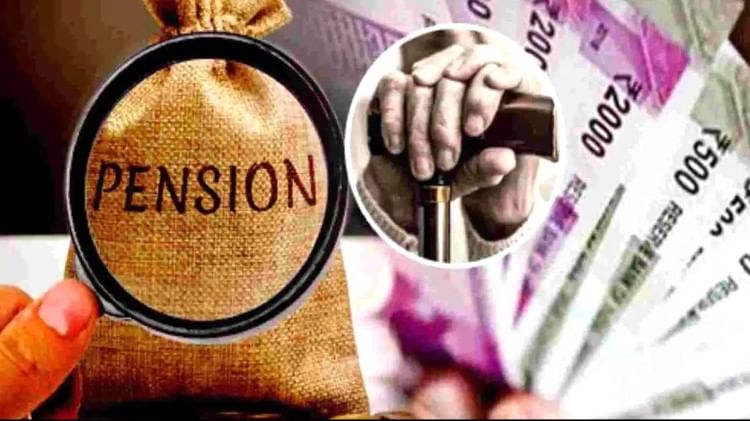 Hathras News: एनपीएस में गड़बड़झाले से हाथरस के शिक्षक भी बेचैन, यह है मामला