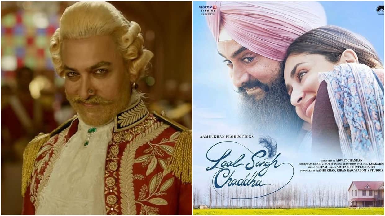 aamir khan apologise after failure of thugs of hindostan not taken his fees after laal singh chaddha flop