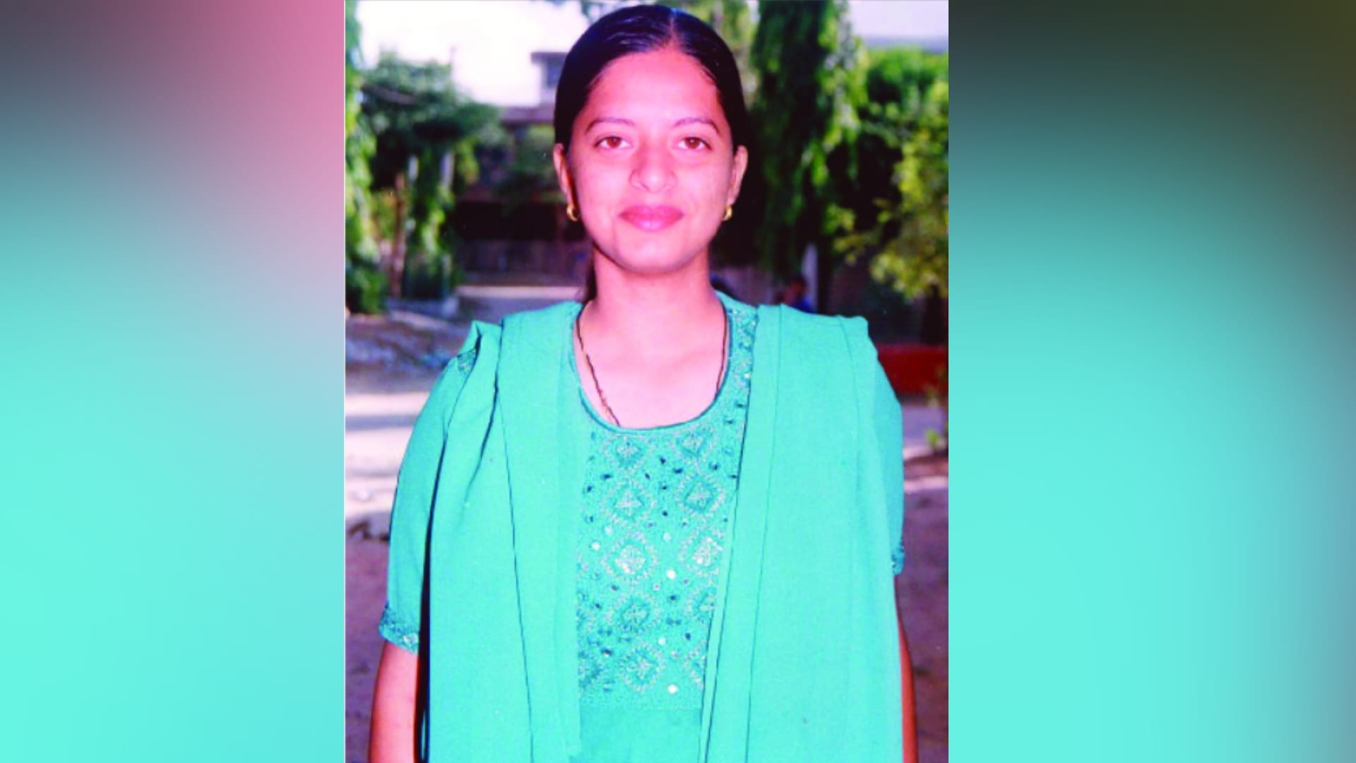Trapped in clutches of tantrik girl weighed 200 kg death during treatment In greater noida