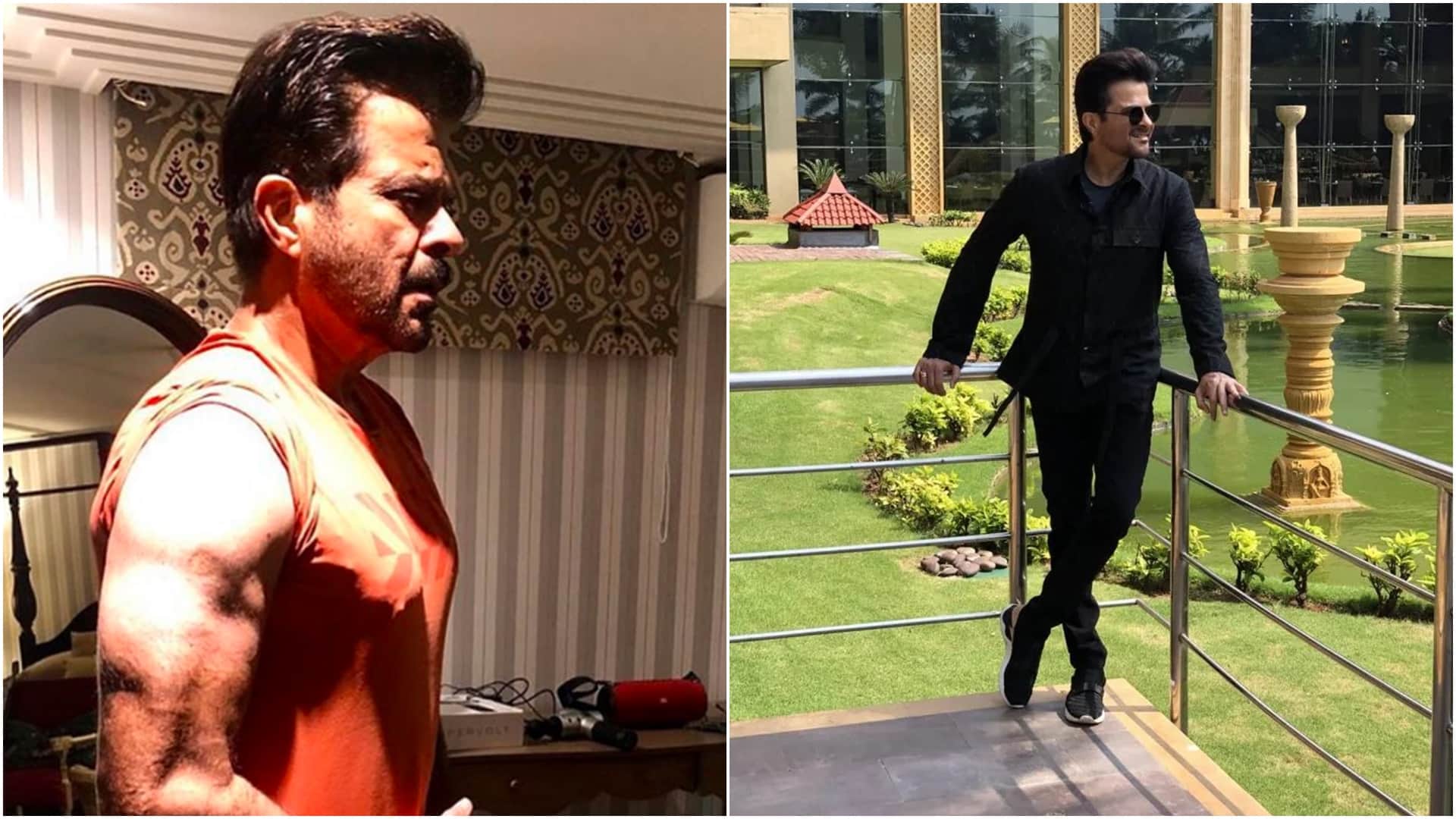 from shahrukh khan to rakhi sawant these bollywood stars also have luxurious home in dubai
