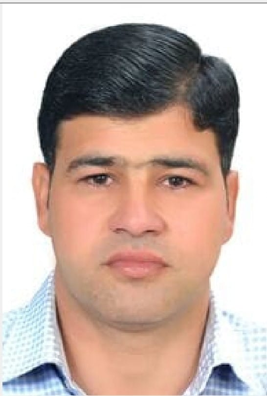 Athletes from many states including Haryana will gather in the North Zone Meet
