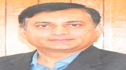 Dr. YS Parmar the architect of Himachal, the fabric of the hill state woven with efficient leadership and visi