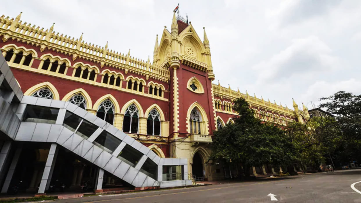 Calcutta High Court slams SEC and Bengal govt over violence in panchayat polls