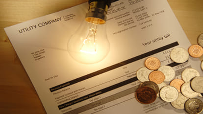 Government is strict on electricity defaulters: Campaign will be launched for recovery