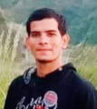 Student dies after being hit by truck, fellow injured