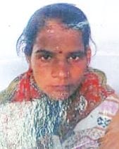 Hardoi, Woman dies due to electrocution, dead body found in Mandi