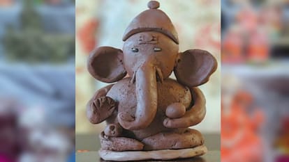 This is the auspicious time for the establishment and worship of Ganesha on Ganesh Chaturthi 2022