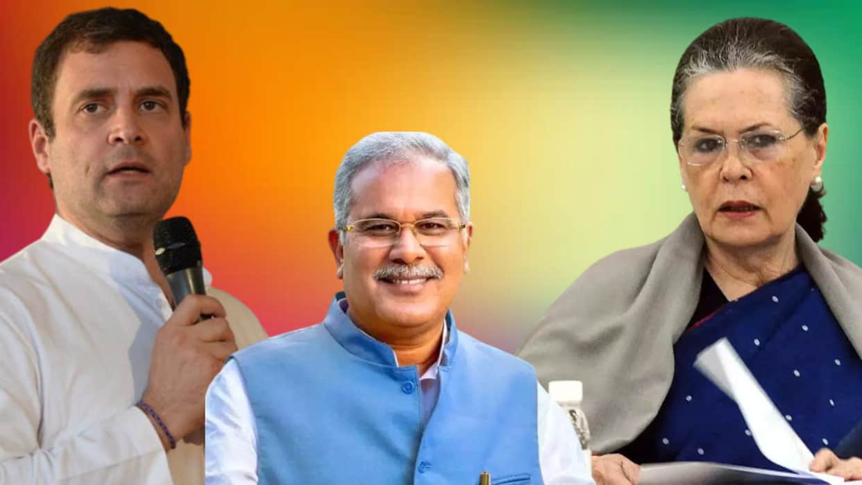 Himachal Election: From startup fund to five lakh jobs, Congress made 10 promises, know their political meanin