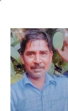 Hathras: Driver missing with e-rickshaw, SOG in search