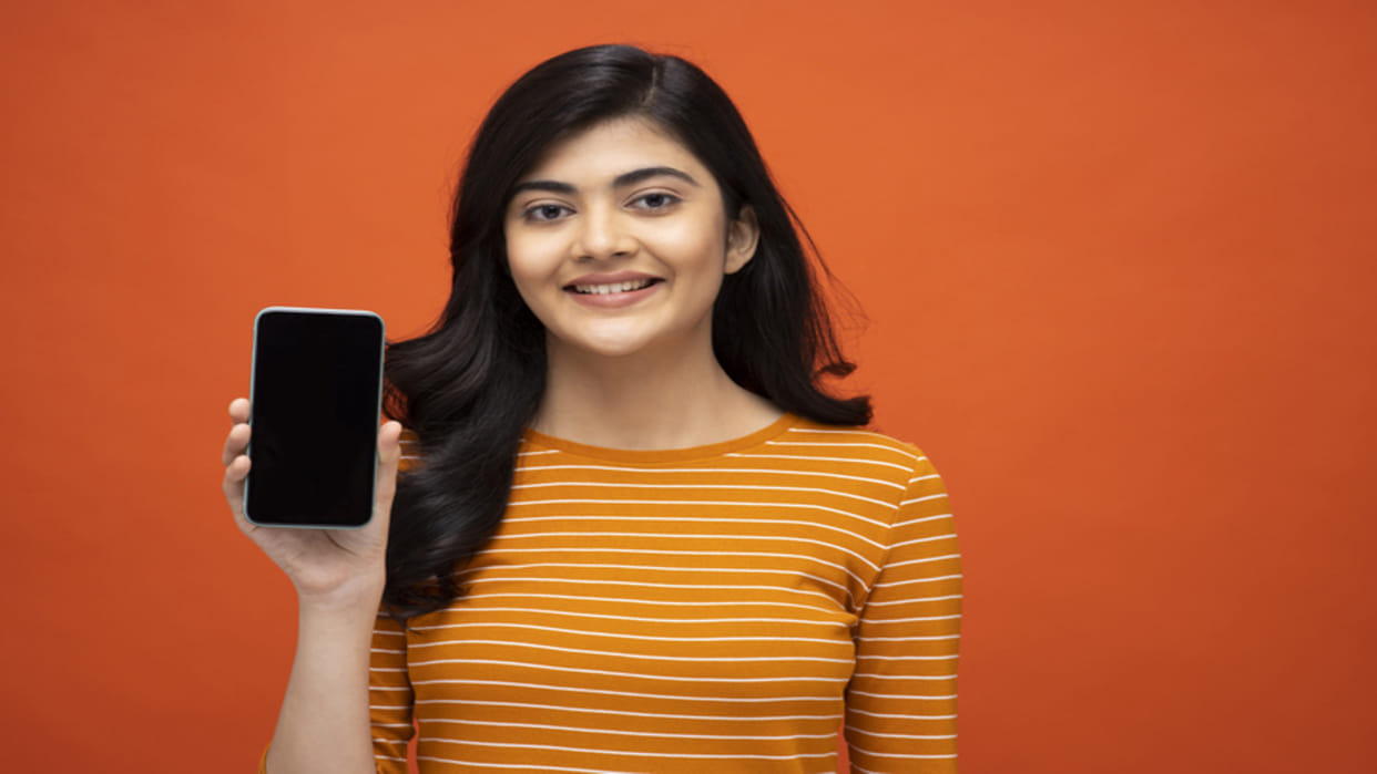 How To Stop Ads When Playing Games Or Watching Videos On Android Phone