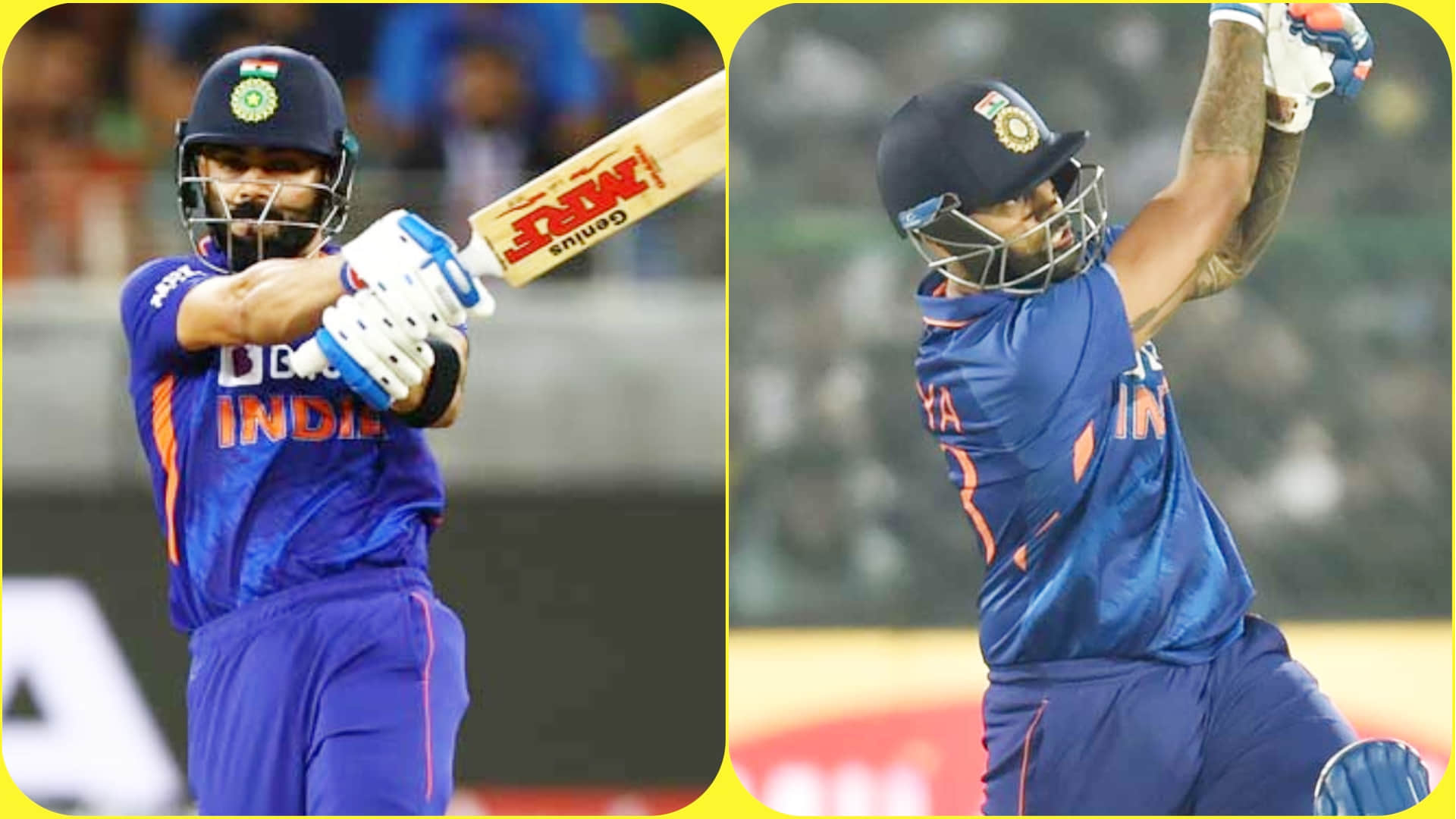 India beat Hong Kong by 00 runs in Asia Cup 2022 Match at Dubai Stadium Suryakumar Yadav Virat Kohli KL Rahul