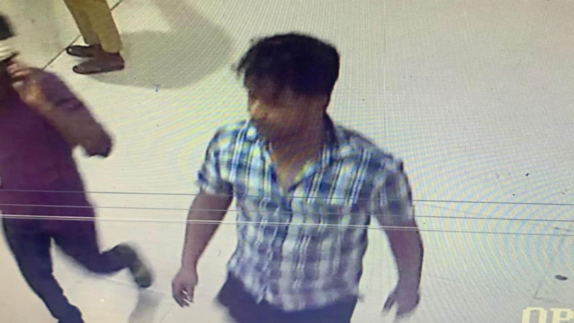 Child theft case: Accused had done a deal of a newborn for five lakhs, Arrested