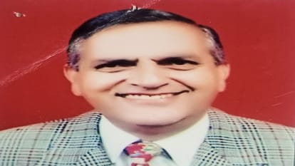 Himachal is the first state in the country to formulate electricity surplus and energy policy, Light of happin