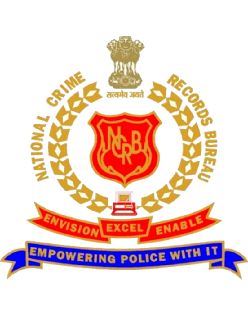 NCRB Report Kolkata became the safest city of India for the third consecutive year