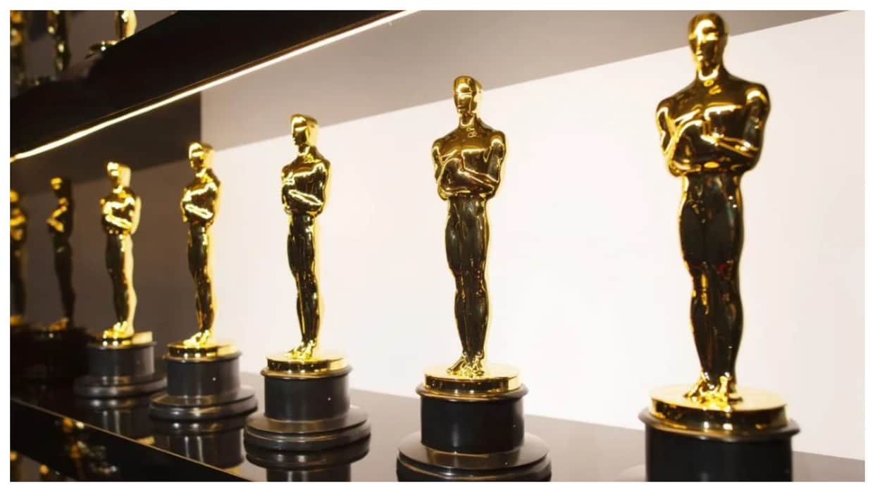 Film Federation Of India Jury to meet announce one Indian film to be officially sent to Oscar nominations 2023