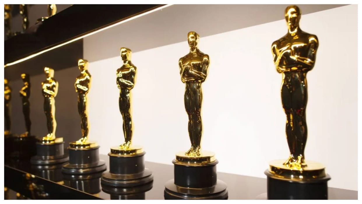 Film Federation Of India Jury to meet announce one Indian film to be officially sent to Oscar nominations 2023