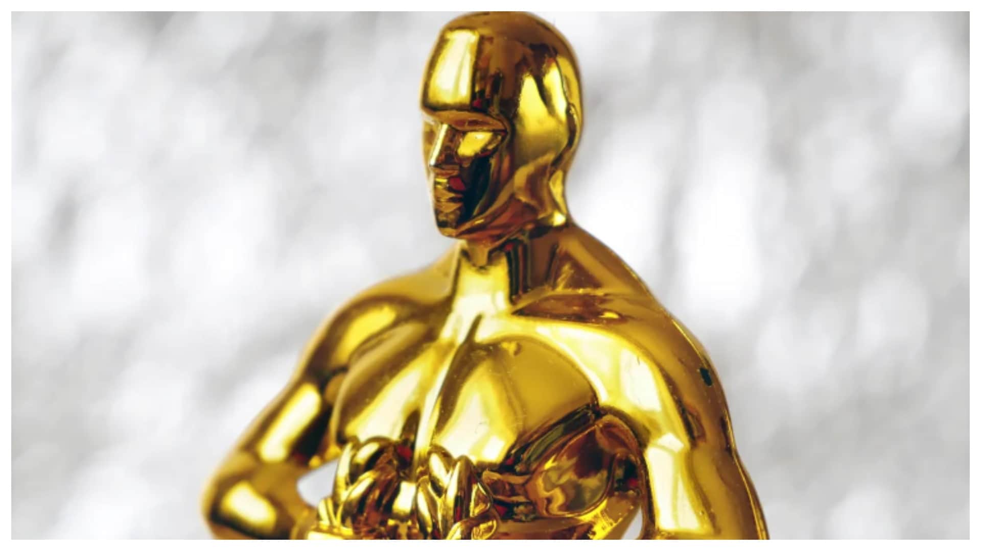 Film Federation Of India Jury to meet announce one Indian film to be officially sent to Oscar nominations 2023