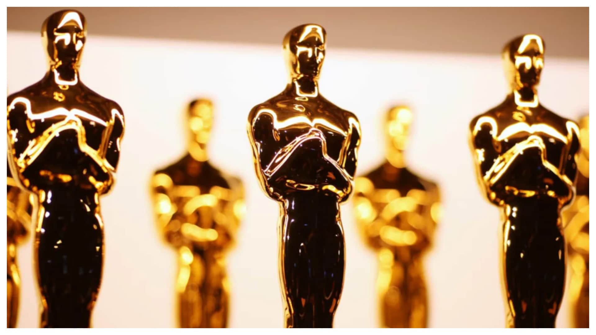 Film Federation Of India Jury to meet announce one Indian film to be officially sent to Oscar nominations 2023
