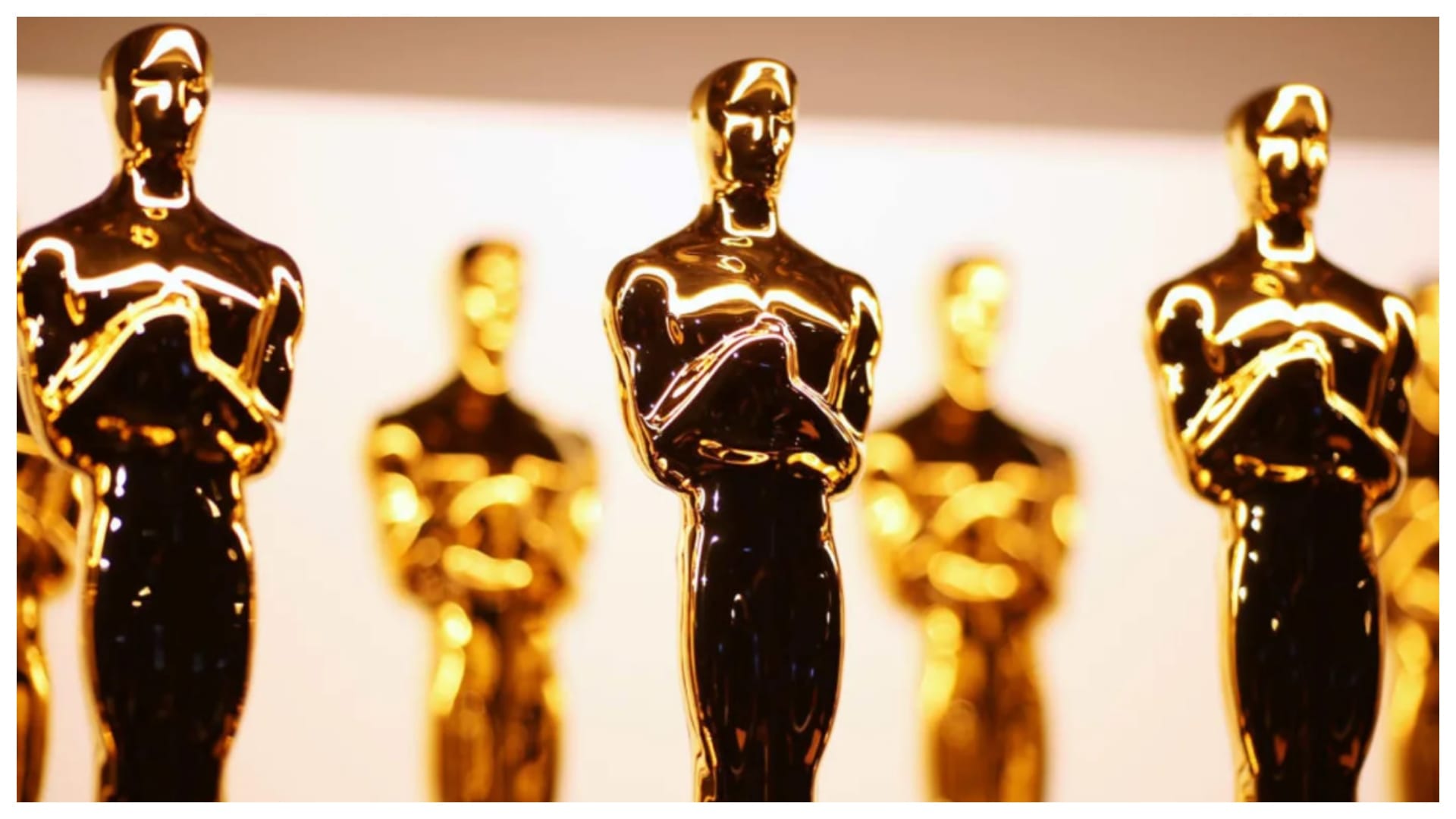 Film Federation Of India Jury to meet announce one Indian film to be officially sent to Oscar nominations 2023