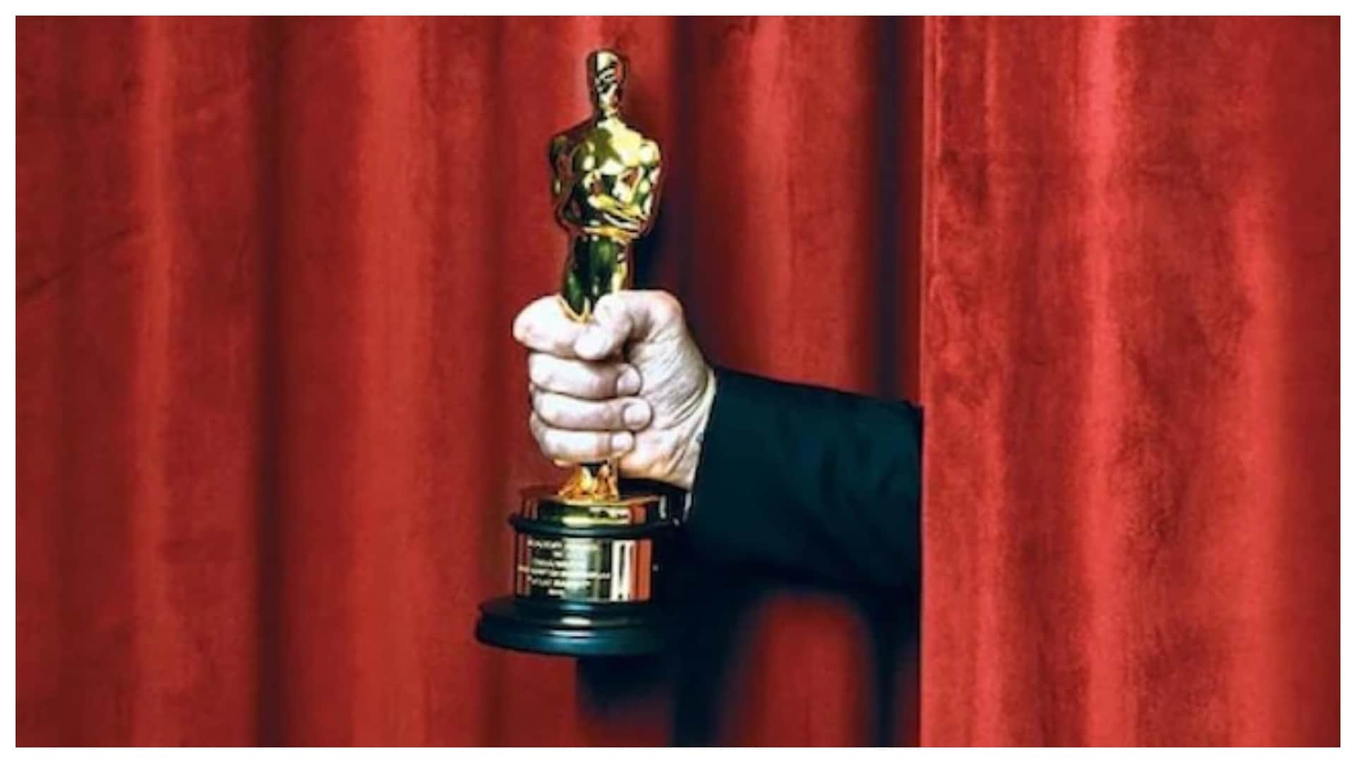 Film Federation Of India Jury to meet announce one Indian film to be officially sent to Oscar nominations 2023