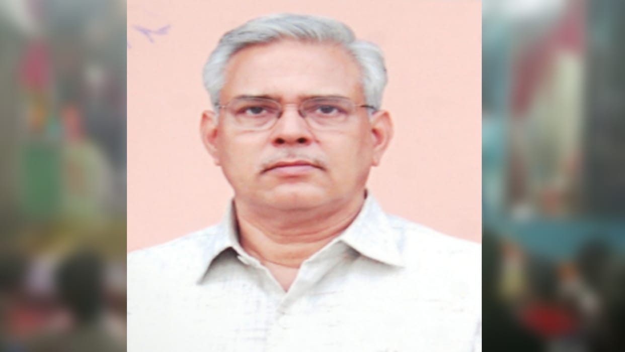 first merit of Saharanpur University will be released on September 4, candidates get information via Text