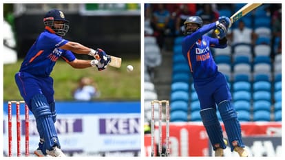 IND vs SL Asia Cup India vs Sri Lanka Super 4 rohit sharma kl rahul rishabh pant and bowling indias weakness