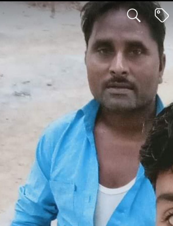 crime,accident,etawah,etawah news,up news