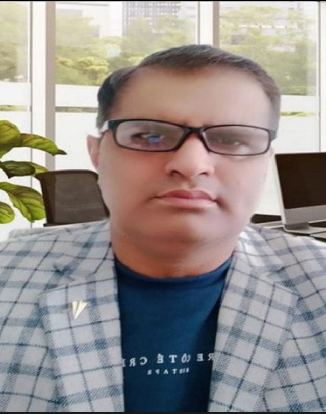 The miscreants demanded one crore extortion from the doctor