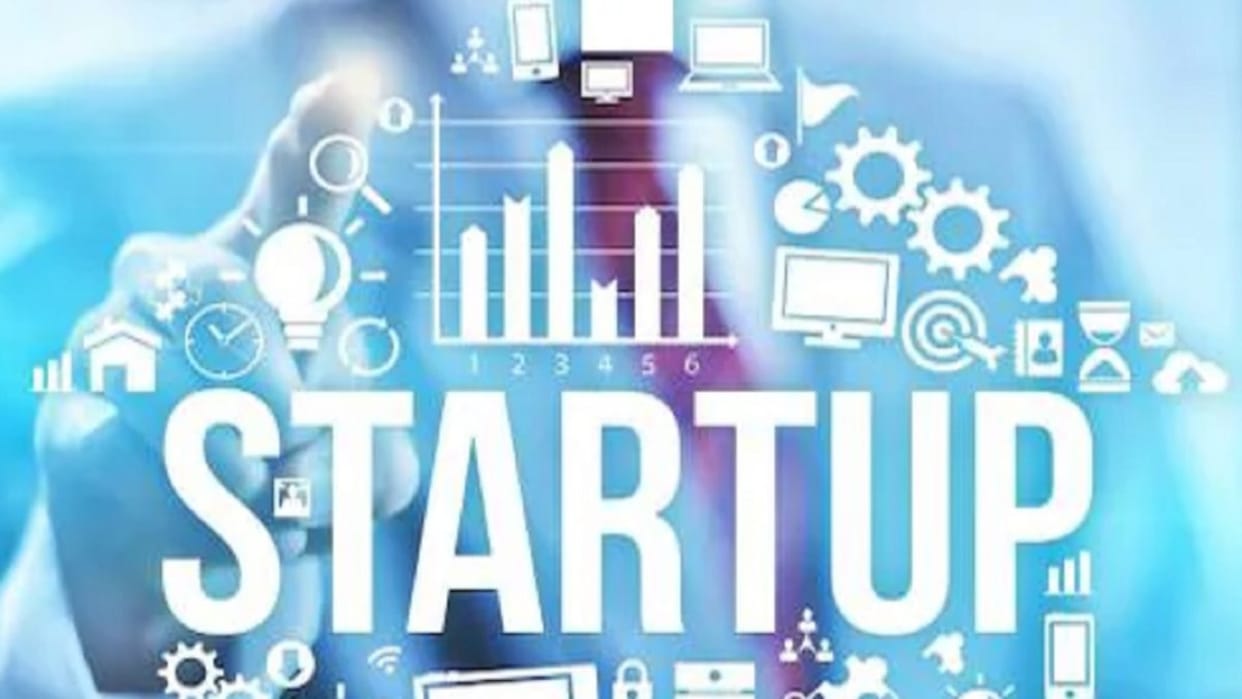 611 crore initial capital allotted to startup, center will give 945 crore in four years