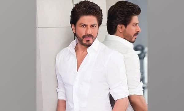 Shahrukh Khan Talks about Salman Khan Aamir Khan working together in one Film