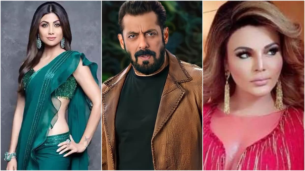 from shahrukh khan to rakhi sawant these bollywood stars also have luxurious home in dubai