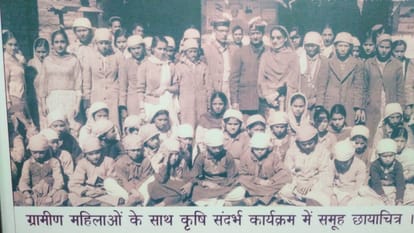 Dr. YS Parmar the architect of Himachal, the fabric of the hill state woven with efficient leadership and visi