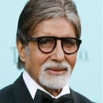 आमिर खान, अमिताभ बच्चन