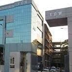 भोपाल स्थित ईओडब्ल्यू मुख्यालय