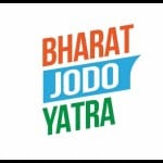 Bharat Jodo Yatra, भारत जोड़ो यात्रा