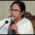 ममता बनर्जी(फाइल)