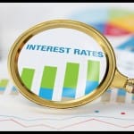 Saving Bank Account Interest Rate