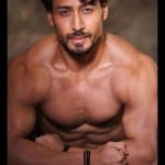 दिशा पाटनी संग ब्रेकअप पर खुलकर बोले टाइगर श्रॉफ