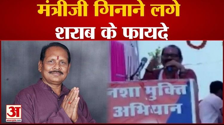 दिल्ली