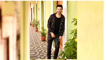 Aamir Ali Message To Ex Wife Sanjeeda Shaikh Talks About Perspective On Love Post Divorce Read