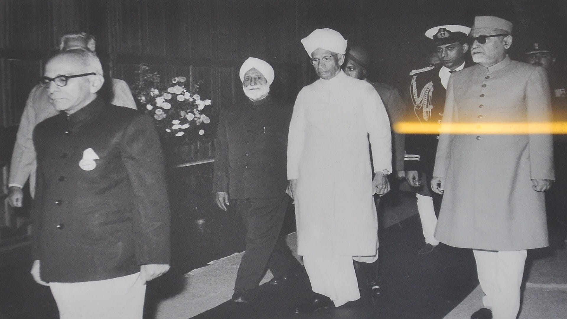 Teachers Day 2022 Know Why We Celebrate Teachers Day Who Was Sarvepalli Radhakrishnan Read More