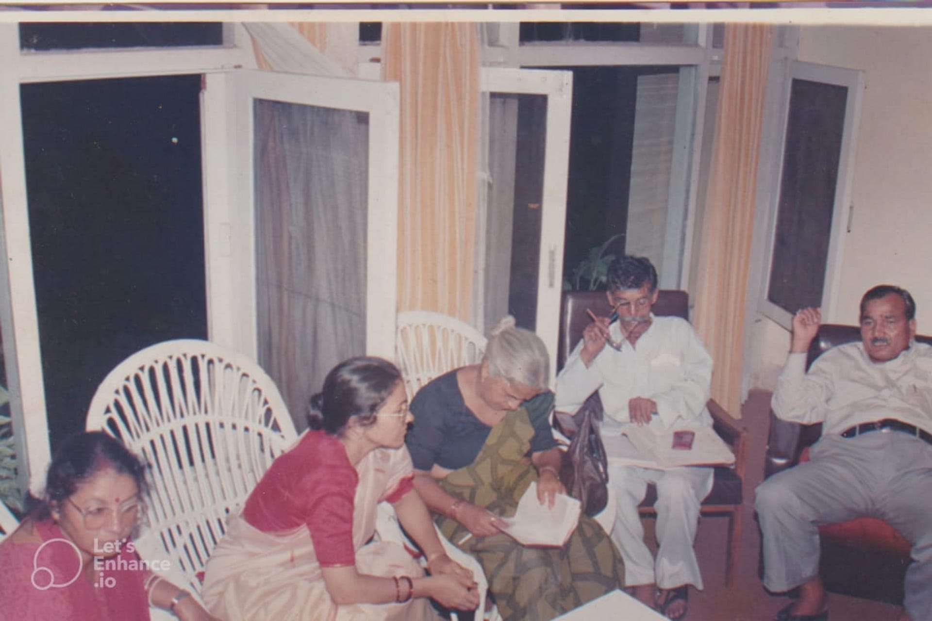 Khatima Goli Kand anniversary story of Uttarakhand state formation