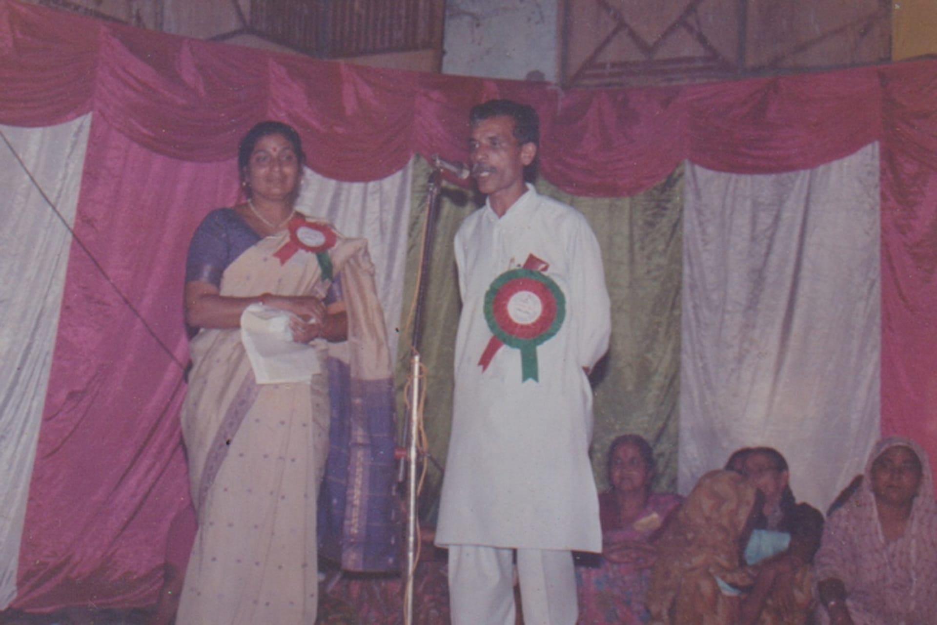 Khatima Goli Kand anniversary story of Uttarakhand state formation