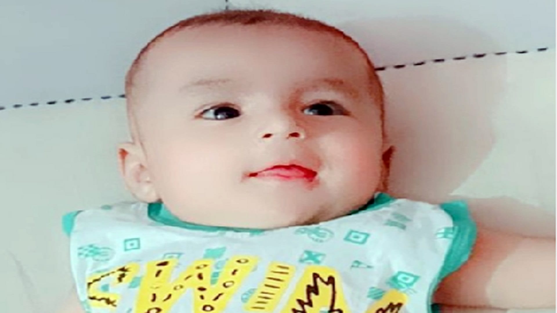 Mother arrested by police in her son murder case in Bijnor district