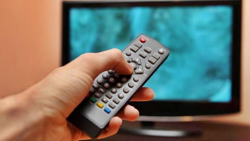 Centre warns Advertisers Broadcasters against misleading surrogate advertisements