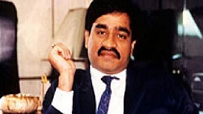 Dawood Ibrahim Karachi Pakistan Underworld Mumbai Blast Crimes in India Know more