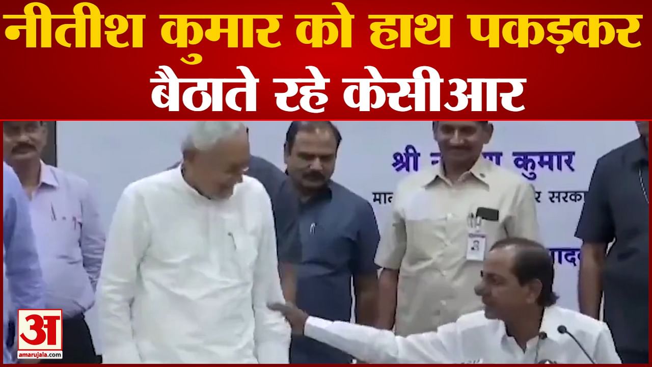 दिल्ली