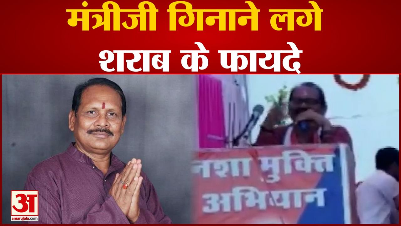 दिल्ली