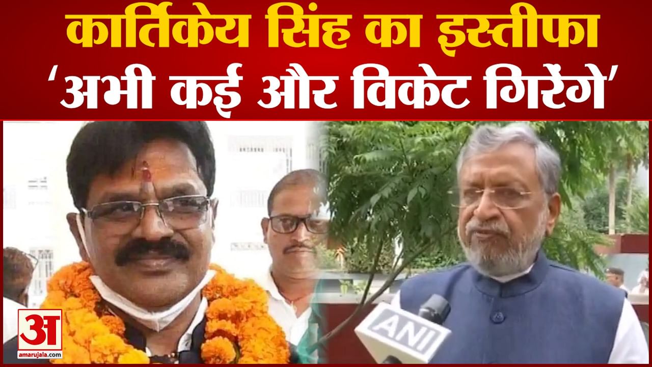 दिल्ली