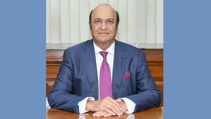JK Tyre announces CareEdge has undertaken Best in Class ESG rating of the Company